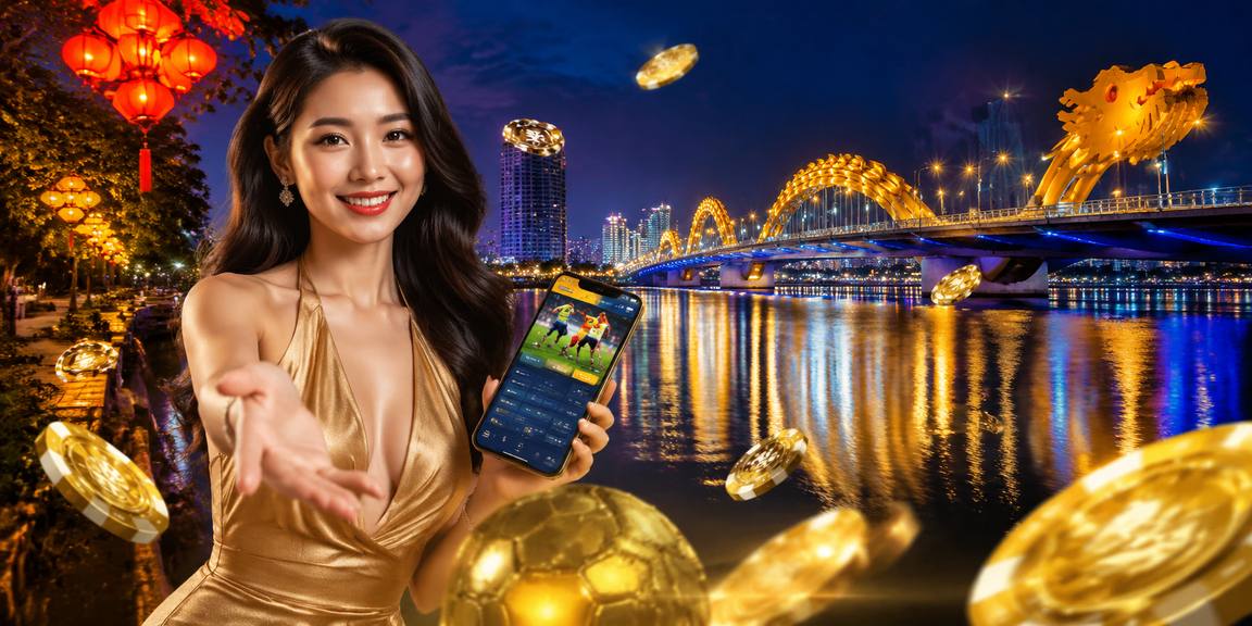 voip24h Slots voip24h cho gu Việt Nam